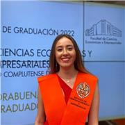 Clases particulares matemáticas primaria y eso